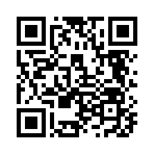 QR Code for LXu9yYSbsMaToVkXFS2mnPhbQS2bqNqA7p