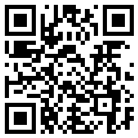 QR Code for LXuDARTBGWy7B1MEdKoVAbP6uyfm61Dpn6