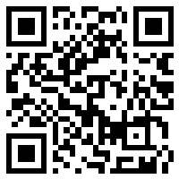 QR Code for LXuHW8rPyXCqPcv7Zq3wVf5N3y4eCuaedT