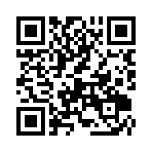 QR Code for LXuHmtmBi8pAwfJGBvmwD2F98mQJSbgf93