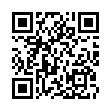 QR Code for LXuRLEHizpiQFCUjoxqoCFCdUyvGZD7pPM