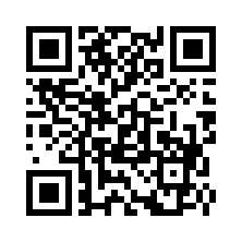 QR Code for LXuSAsDSamPhAcRgsjaYKLUdTTYqN8FiLP
