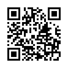 QR Code for LXuSJqZPLrVfFfm5v74heTBTRUGFUNAsWx