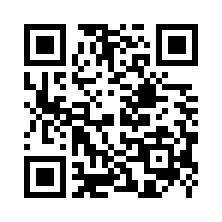QR Code for LXuTnDLvxefqtk5s8JdhjzcUor5JaEDR6c