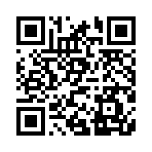 QR Code for LXuUZ29QJRA64b9c4VZshvT2jcZVBzfFep