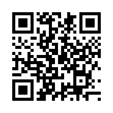 QR Code for LXuUmieP7FTm99199ckxEoctEmK8WboD2n