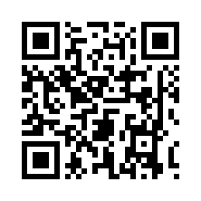 QR Code for LXuVFfW2v9uc4rGQuoyrt5aDpZFHTHRU6h