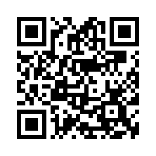 QR Code for LXuY6XYBvrA2BnuJMKx64tocE1CDT4f8UX