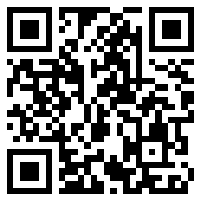 QR Code for LXuYij4ZZYCQQfnZgyTtY3a2o7VGvrp2N3