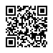 QR Code for LXuawkkbBxAQKvuCCruvudYKWkiEN5DhkY