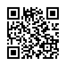 QR Code for LXubPivmgTCrJjacYMceSbWTJeJX8fRFPD