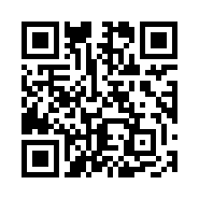 QR Code for LXug4Fp96kzktLYUSiHM2dJXfJ9Gf9z2KX