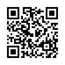 QR Code for LXujATbYVX3nqL1FLMv34nVPPyvzoP1S61