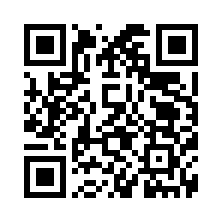 QR Code for LXujMuUVnFJhsuzQk9JsFhJkpf4bDqv2dg