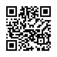 QR Code for LXukMpgRFQyeqhVat6LWXsaomf2WNTsXMJ