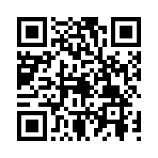QR Code for LXuqdUAv78cJ7Y27KxHD3pgdTSTACk4Rgz