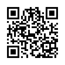 QR Code for LXur7pw3dbmpCxmsbBXJ4xXGwpPok1niHt