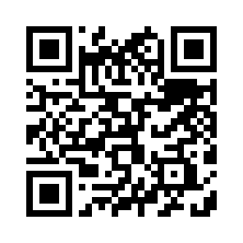 QR Code for LXusJHyLHpnBpDCQF2bn65bzwhPbddU2Y3