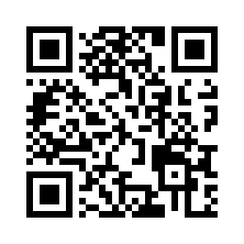 QR Code for LXutfCQEZNL7R6vsBe7uFYH59968Atomsh