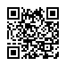 QR Code for LXuveEMxZgexcF3CgFN4WEaHVTcgVH6ceQ