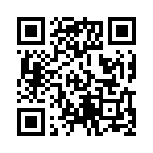 QR Code for LXv23m45JGSxTjqBL4U6t9TYFBos8rNEAy