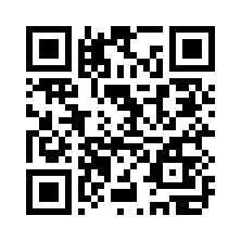 QR Code for LXv9vn6S5oJFANxpqtcWG8mSLyf4UkXo7t