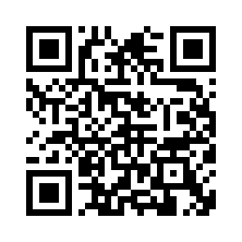 QR Code for LXvBEPuBQfFaMZ1CwSZtbhfZqkhLKbMui1