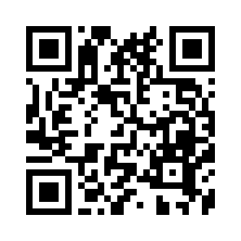 QR Code for LXvBeaQa2NWhKbP9kCwXemQkiQVWRGddVU