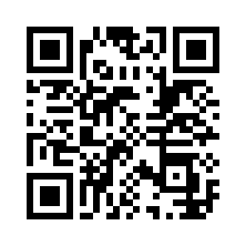 QR Code for LXvBg8aStFghj8ftQevwV5d5EDekTFfhfK