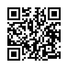 QR Code for LXvGPVLfmeDNiqBPhW8Ma94nm4TMvCjvop