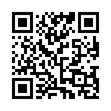 QR Code for LXvGPtJWSGeoj7JNm5GvrC4yiMHJBrVfGN
