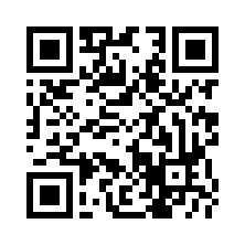QR Code for LXvJd3CpnKMF5apAx8Dz7tbMATEe896916