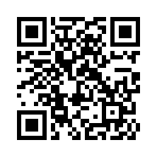 QR Code for LXvJxzUSHdDQvMZv5JFdFudFf7nSSV4VP3