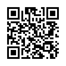 QR Code for LXvKuDGap65LtVfWta9MFUtL2p6Jb2YF7D