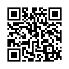 QR Code for LXvLEKPGbMigJ4zfMvv53jf65DLLTTTWwt
