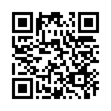 QR Code for LXvLnd6dP51cbpcSLxSRzSudzMxFaeorop