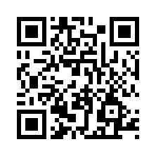 QR Code for LXvRWt5x17UrEecpMTKYHX562gVc8RewNA