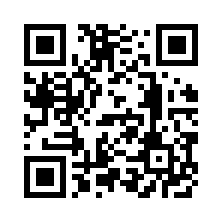 QR Code for LXvSchfML6mJNFDp1Fpc8aW9dMZj9BZT5J