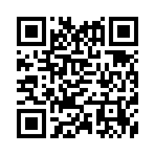 QR Code for LXvSvhUApM7bNdjJrqo2P71bjJV2XFs7aH