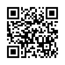 QR Code for LXvWrcVfoKk4DYNREqyjCqBXkEndWEAACZ