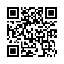 QR Code for LXvYDPsQ13oydxwQFYQeZta8kF9RaeKUWM
