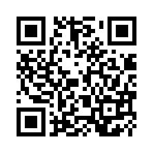 QR Code for LXvaDUs26TYWX4x3mZ3cSmKY7tpA6PjafR