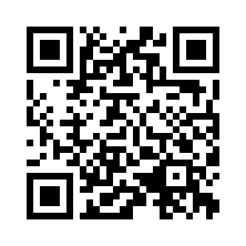 QR Code for LXvapLrcpvv5CinEmkDSCREKfUTc1zwLP1