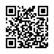 QR Code for LXvaxxgrF49MDaPoN1RJZaAWspquFiaZ2T