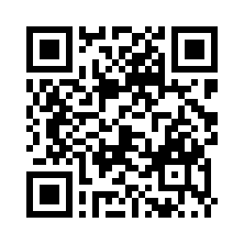 QR Code for LXvb1cJW2Kk8bRY92S2HDYERWBJ62v4YyA