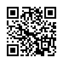 QR Code for LXvbkURaAevPxQu1mv9gjTtWpGcS1PpFXn