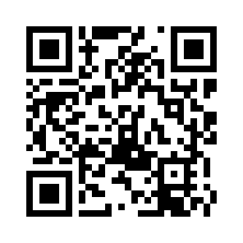 QR Code for LXvf8QCZktQ7q96ZmnfFiKXRHawkEBFK4D