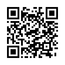 QR Code for LXvf9mhPAs1SBJ4mMP9A68KSLTLNFtQgZm