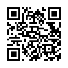 QR Code for LXvmBsqJvwkJoFkeA16jsHTGcYfHfHMVN2