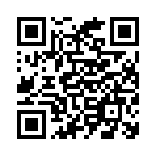 QR Code for LXvnGpf2Y8QdJ3jSbd7gBbc9UkkKLWSS1J
